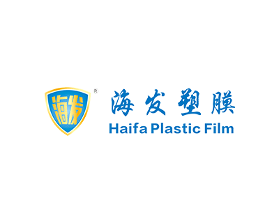 次氯酸鈉溶液泄漏事故現(xiàn)場處置方案